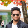 gaurav_gandhi